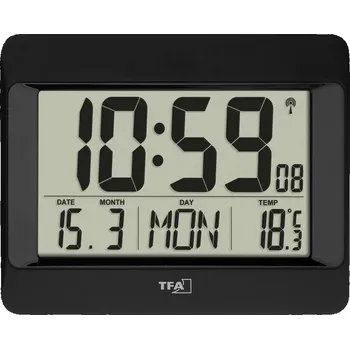 TFA 60.4519.01