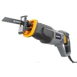 Powermat PM-PSZ-1800TN