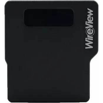 Thermal Grizzly WireView GPU 2x8Pin PCIe, Normal, Gauge