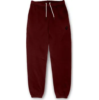 Unisex tepláky vel. L