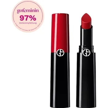 Rtěnka Armani Make-up RtyLip Power 021 3 ml ()