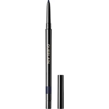 Přípravek na tvář GUERLAIN Make-up OciEye Contour Pencil 03 Night Blue 3,5 g ()