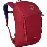 Osprey Jet 12 l