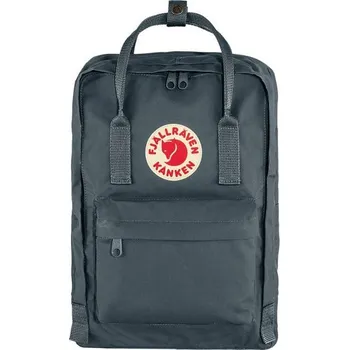 turistický batoh Fjällräven Kånken Laptop 13"