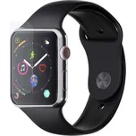 Ochranná fólie 3mk Watch pro Xiaomi Amazfit GTR 2 (3ks)