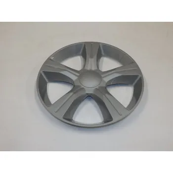 Zahradní technika Kryt zadního kola vnější pro VeGA 525 SHB, 525 SXH, 525 4SXH, 525 SXHE, 545 SXH, 545 SXHE, 567 SXH, 752 SXH, 854 SXH