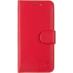 Tactical Field Notes pro Samsung Galaxy…