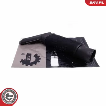 SKV Hadička plnicího vzduchu 54SKV510