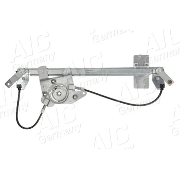 Auto-moto Zvedací zařízení oken AIC 55988