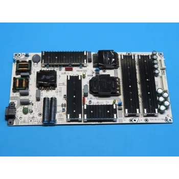 Power board Hisense 55U7QF A195302
