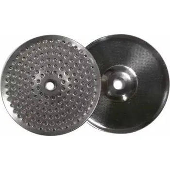 Náhradní díl pro kávovar Dalla Corte sprcha DCDR023