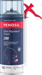 Penosil Pest Repellent Foam 299 365 ml