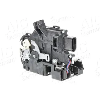 Autozámek AIC Zámek dveří 55379