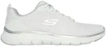 SKECHERS Flex Appeal 5.0 Uptake…