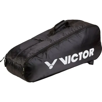 Sportovní taška badmintonový bag VICTOR DOUBLEBAG 1001