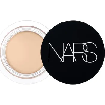 Make-up NARS Make-up-obliceje KorektorKorektor Soft Matte Complete Custard 6,2 g ()