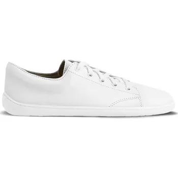 Be Lenka Prime 2.0 bílé, 43