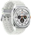 Chytré hodinky Samsung Galaxy Watch Ultra 47 mm