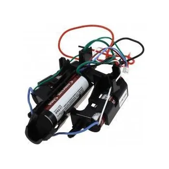 Baterie AEG AG 3105 90027378800 14,4V 1500mAh