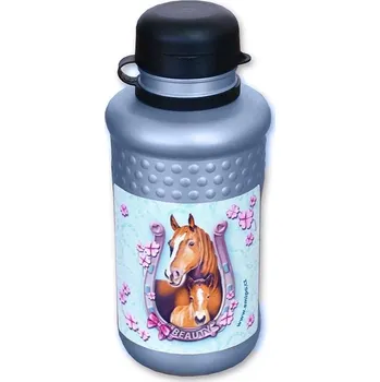 Školní batoh Láhev na pití Emipo Beauty