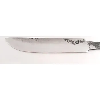 Pracovní nůž Puronvarsi Leuku 160 5292 čepel