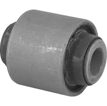 Zavěšení kol Uložení, řídicí mechanismus TEDGUM TED51485