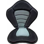 Agama Diving Comfort paddleboard…