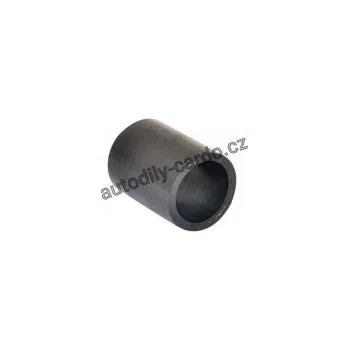 Motor automobilu Hadička plnícího vzduchu BUGIAD 88754