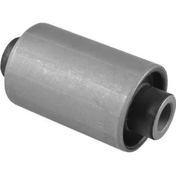 Uložení, listová pružina TEDGUM TED54093