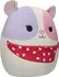 plyšák Squishmallows Plyšová hračka 30 cm