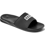 PANTOFLE REEF ONE - černá - EUR 46 + při osobním odběru 1 035 Kč