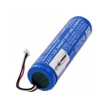 Baterie Philips Avent SCD843/26 3,7V 3400mAh