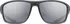 Sluneční brýle UVEX Sportstyle 230