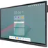 Monitor Samsung Flip WA75C