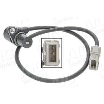 Auto-moto Generátor impulsů, klikový hřídel A.I.C. 53817