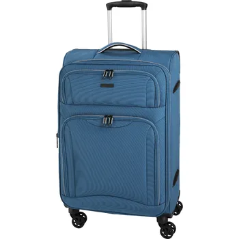 d&n Travel 9204 4W M 65 l barva: Blue