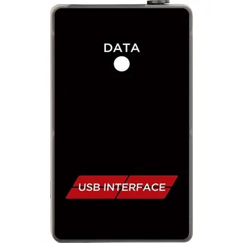 Usb rozhraní en/fr/ru/ar format