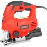 HECHT 1561 Přímočará pila 800 W