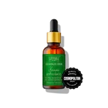 Havlíkova apotéka Rozjasňující sérum Krásná zahradnice 30 ml