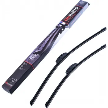 Stěrač Přední stěrače LAND ROVER Range Rover IV LG/L40 (8/2012-NYNÍ)