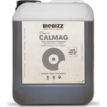 BioBizz Calmag