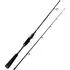 Rybářský prut Sportex Black Arrow G-3 Ultra Light 180 cm/0,5-7 g