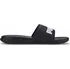 Pánské pantofle PUMA Popcat 20 Sandals 372279_01, 40,5
