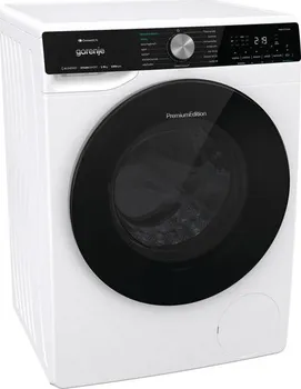 Pračka Gorenje W2NS84SA/CZ