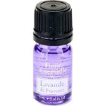 Esprit Provence Esenciální olej…