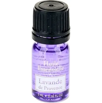Esprit Provence Esenciální olej levandule