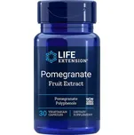 Life Extension Pomegranate Fruit…