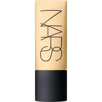 Make-up NARS Make-up-obliceje FoundationSoft Matte Complete Foundation Gobi 45 ml (25 489,00 Kč / 1 l)