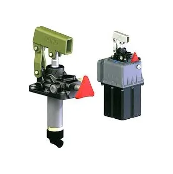 Čerpadlo Čerpadlo ruční PMS - 25 10lt.