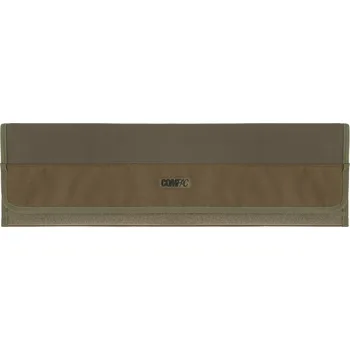 Bivak Korda Organizér Na Kolíky a Tyče Compac Brolly Wrap Olive
